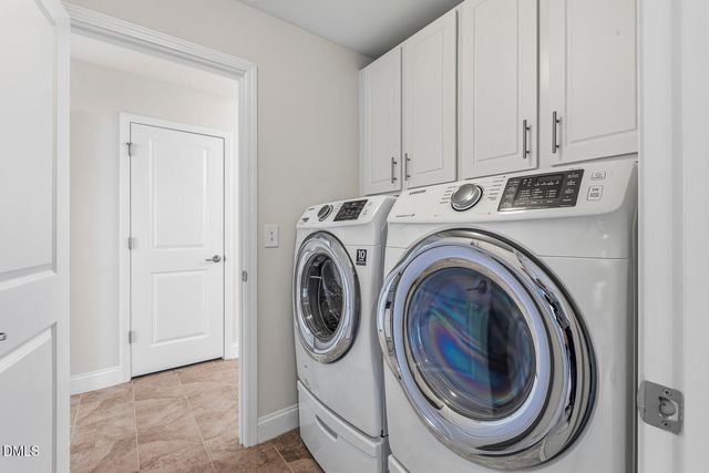 2719 Bushy Lake Cove, Apex, NC 27502