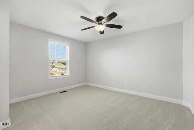 2719 Bushy Lake Cove, Apex, NC 27502