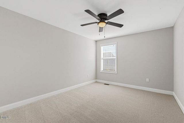 2719 Bushy Lake Cove, Apex, NC 27502