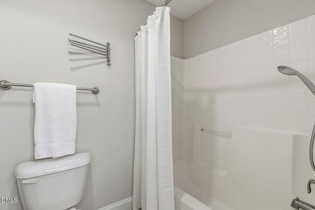 2719 Bushy Lake Cove, Apex, NC 27502