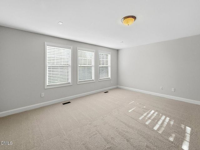 2719 Bushy Lake Cove, Apex, NC 27502