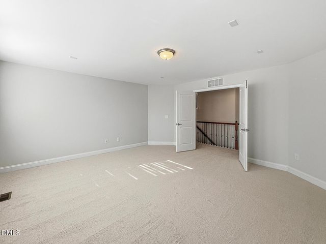 2719 Bushy Lake Cove, Apex, NC 27502