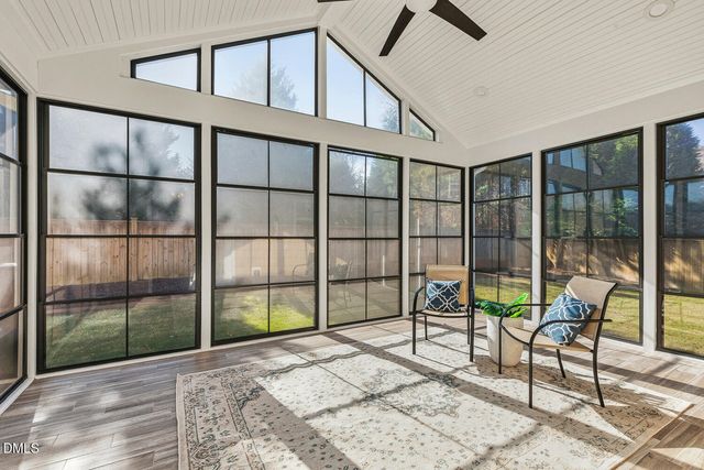 2719 Bushy Lake Cove, Apex, NC 27502