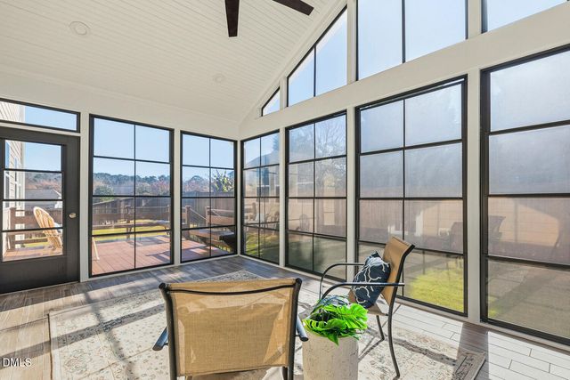 2719 Bushy Lake Cove, Apex, NC 27502