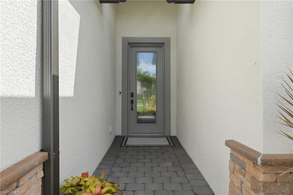 18566 Ives DR, ESTERO, FL 33928 — photo 4