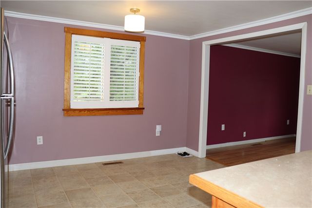 1563 E Route 30, Ligonier Twp, PA 15658