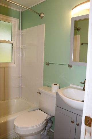 1563 E Route 30, Ligonier Twp, PA 15658