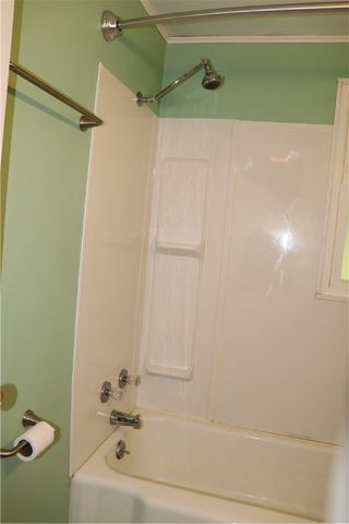 1563 E Route 30, Ligonier Twp, PA 15658