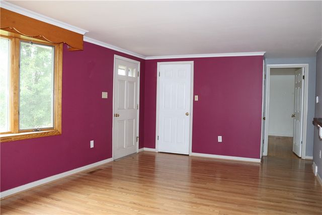 1563 E Route 30, Ligonier Twp, PA 15658