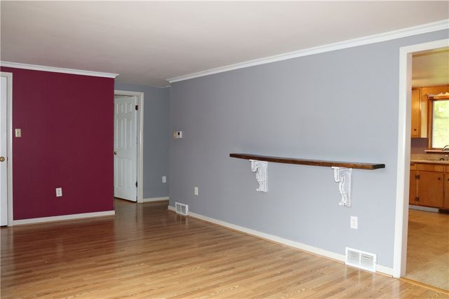 1563 E Route 30, Ligonier Twp, PA 15658