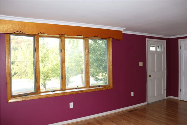 1563 E Route 30, Ligonier Twp, PA 15658