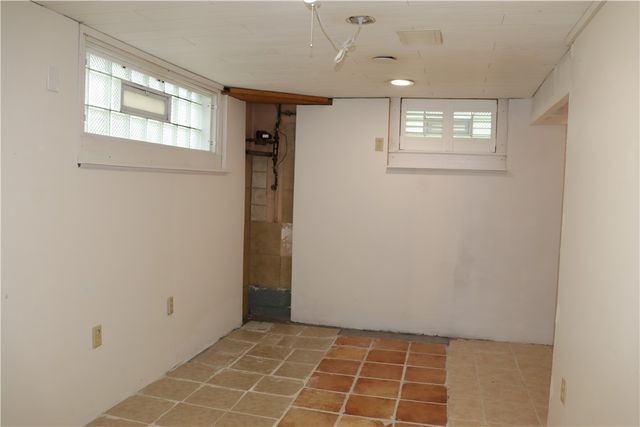 1563 E Route 30, Ligonier Twp, PA 15658