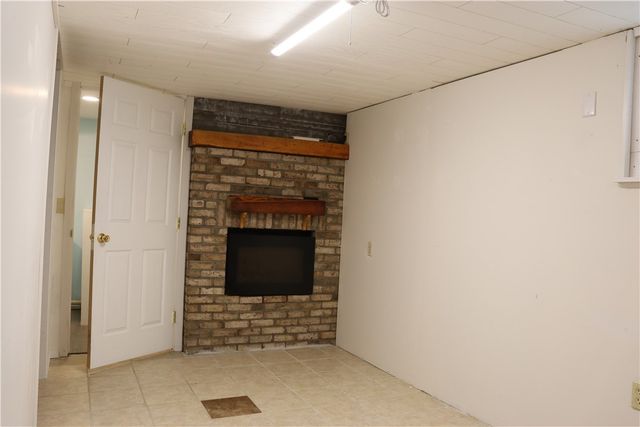 1563 E Route 30, Ligonier Twp, PA 15658