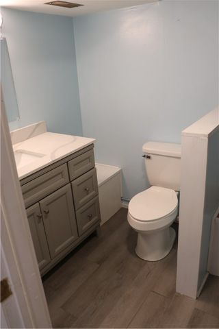 1563 E Route 30, Ligonier Twp, PA 15658