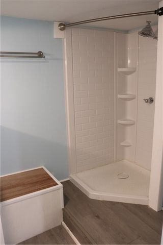 1563 E Route 30, Ligonier Twp, PA 15658