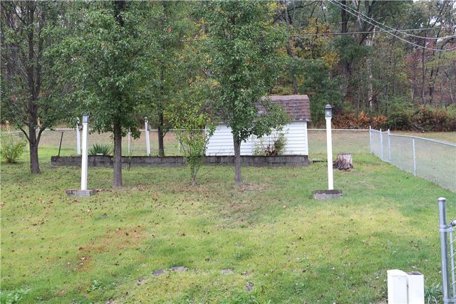 1563 E Route 30, Ligonier Twp, PA 15658