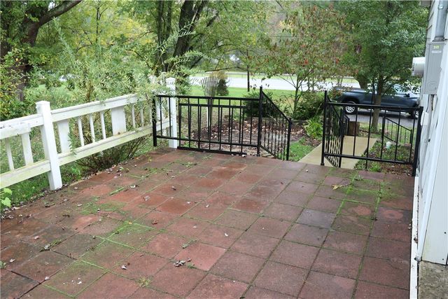 1563 E Route 30, Ligonier Twp, PA 15658