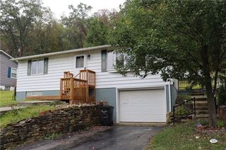 1563 E Route 30, Ligonier Twp, PA 15658