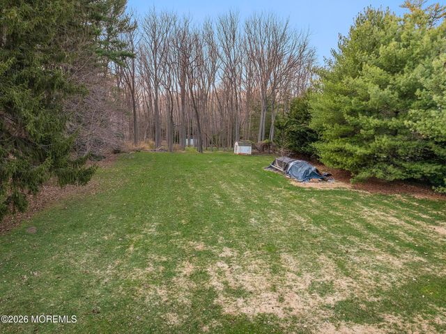 81 Little Silver Point Road, Little Silver, NJ 07739