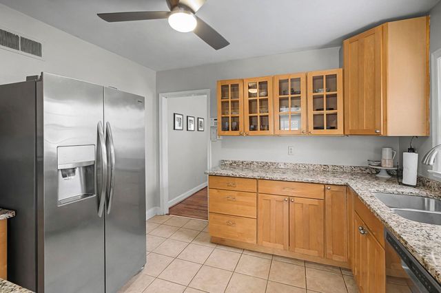 144 NORTHWOOD DR, Memphis, TN 38111