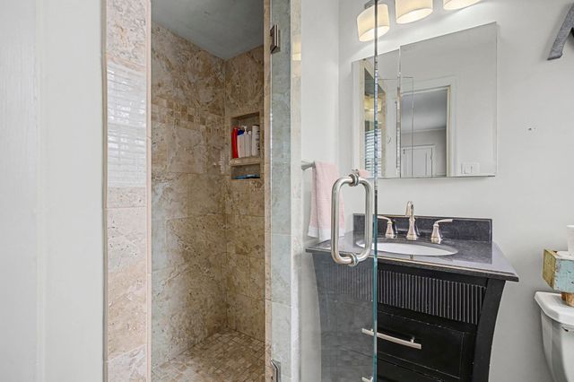 144 NORTHWOOD DR, Memphis, TN 38111