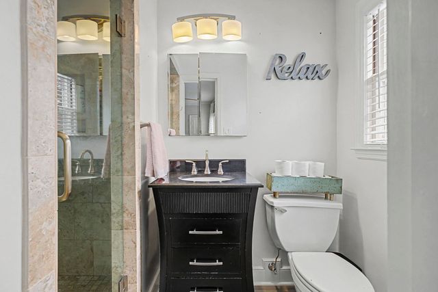 144 NORTHWOOD DR, Memphis, TN 38111