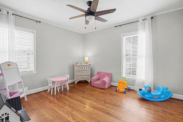 144 NORTHWOOD DR, Memphis, TN 38111