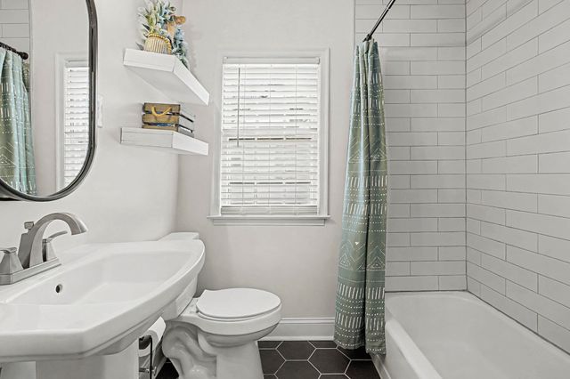 144 NORTHWOOD DR, Memphis, TN 38111