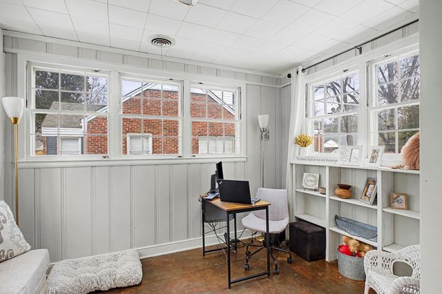 144 NORTHWOOD DR, Memphis, TN 38111