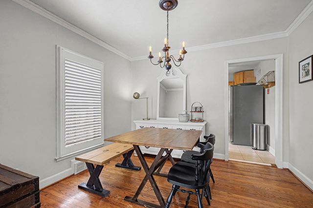 144 NORTHWOOD DR, Memphis, TN 38111