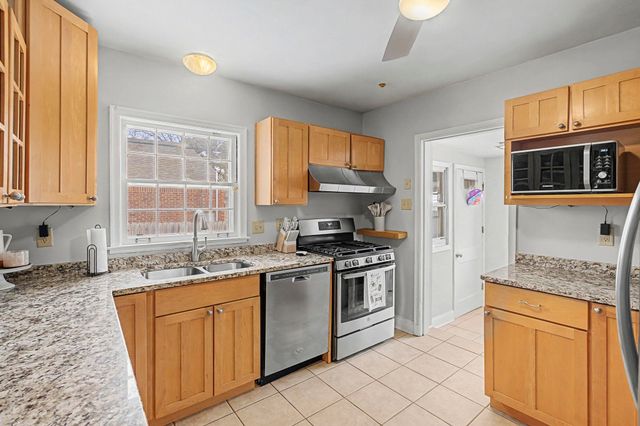 144 NORTHWOOD DR, Memphis, TN 38111