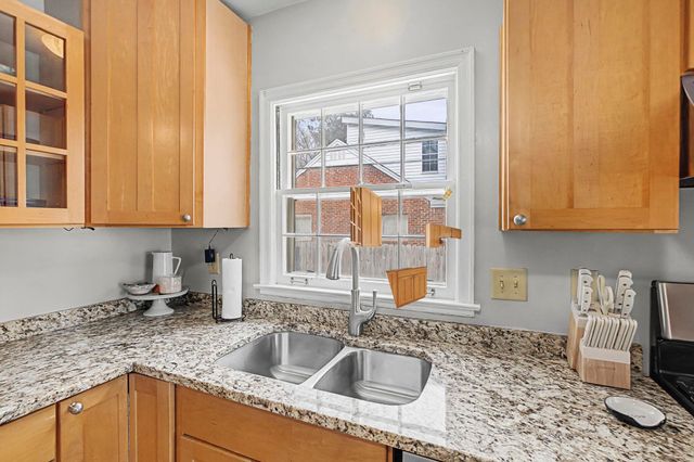 144 NORTHWOOD DR, Memphis, TN 38111