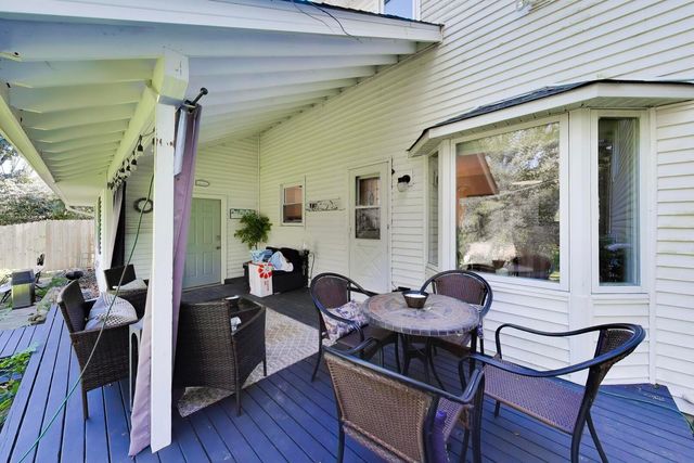 1637 Beecher Avenue, Wheaton, IL 60187