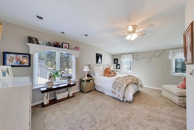 1637 Beecher Avenue, Wheaton, IL 60187