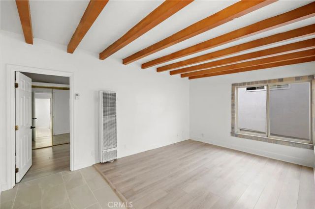 311 Acebo Lane C, San Clemente, CA 92672