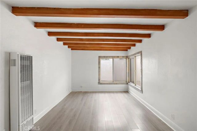 311 Acebo Lane C, San Clemente, CA 92672