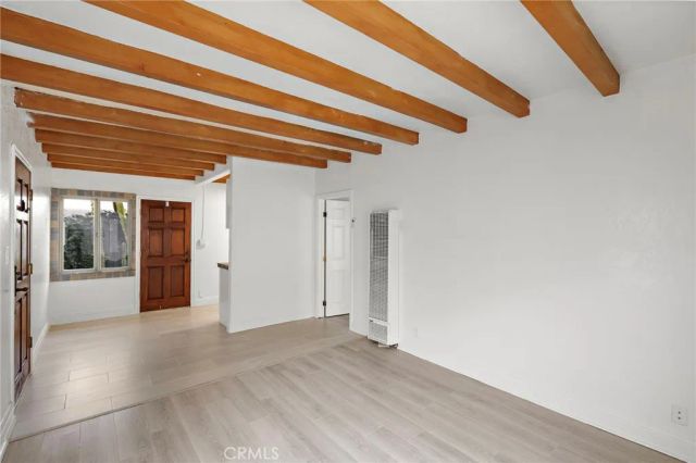 311 Acebo Lane C, San Clemente, CA 92672