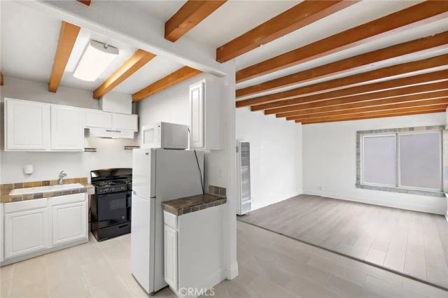 311 Acebo Lane C, San Clemente, CA 92672