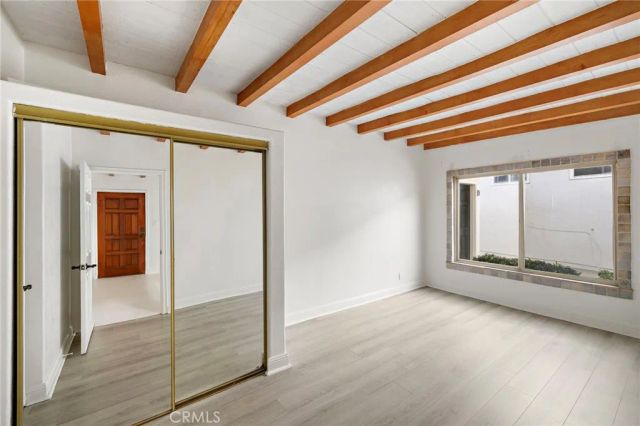 311 Acebo Lane C, San Clemente, CA 92672