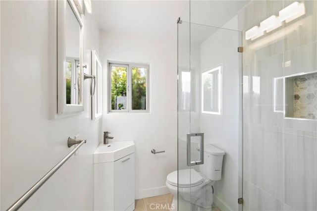 311 Acebo Lane C, San Clemente, CA 92672