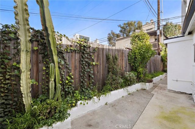 311 Acebo Lane C, San Clemente, CA 92672