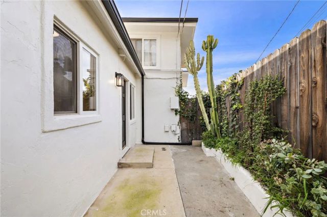 311 Acebo Lane C, San Clemente, CA 92672