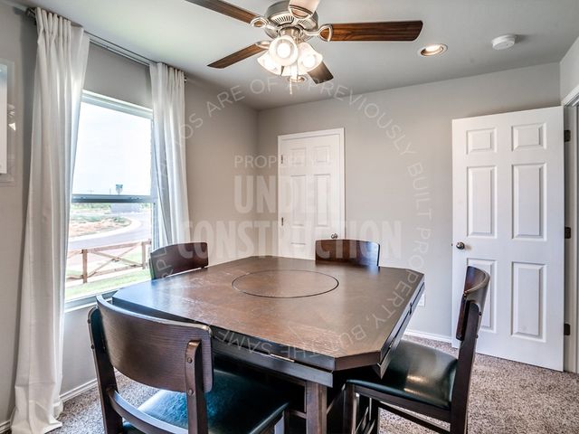 1917 Rock Elm Drive, Edmond, OK 73034