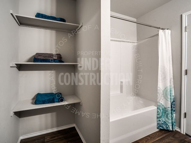 1917 Rock Elm Drive, Edmond, OK 73034