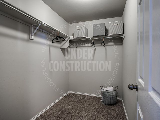 1917 Rock Elm Drive, Edmond, OK 73034