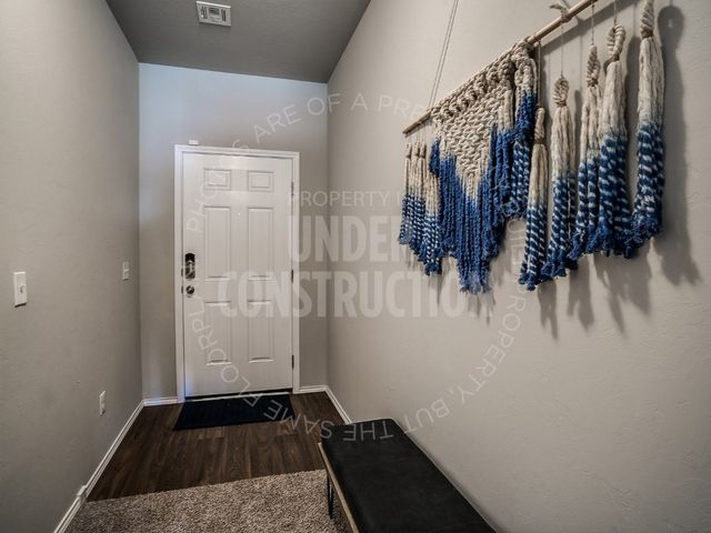 1917 Rock Elm Drive, Edmond, OK 73034