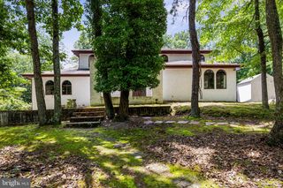 69 TALLOWOOD DR, Medford, NJ 08055