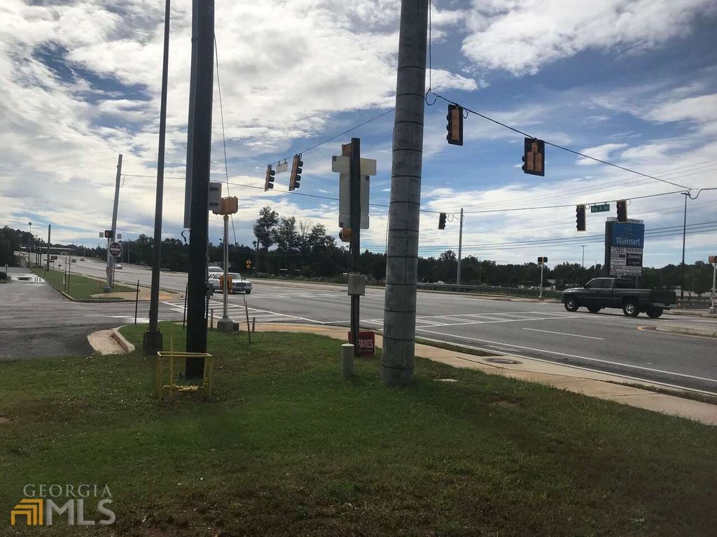 3877 Highway 17 Alt, Toccoa, GA 30577 — exterior