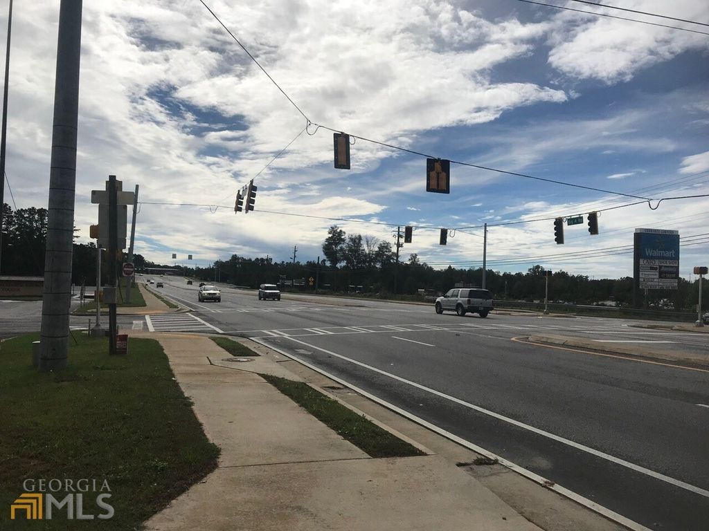 3877 Highway 17 Alt, Toccoa, GA 30577 — photo 2