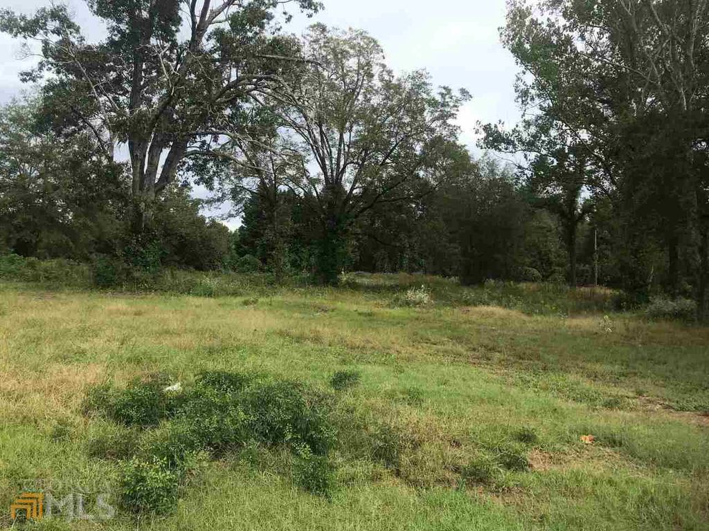 3877 Highway 17 Alt, Toccoa, GA 30577 — photo 5